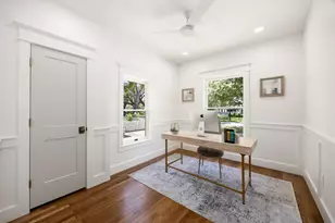 1528 Cortlandt St, Houston, TX 77008 - Photo 27