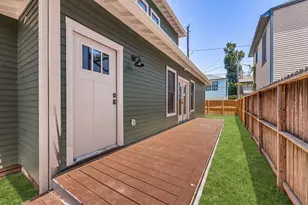 1528 Cortlandt St, Houston, TX 77008 - Photo 43