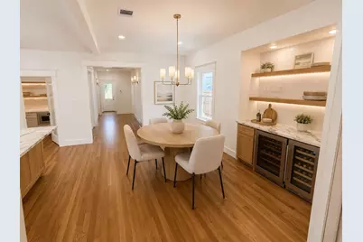 1528 Cortlandt Street, Houston, TX 77008 - Photo 5