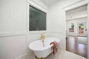 1528 Cortlandt St, Houston, TX 77008 - Photo 25