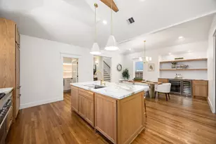1528 Cortlandt St, Houston, TX 77008 - Photo 9