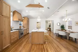 1528 Cortlandt St, Houston, TX 77008 - Photo 13