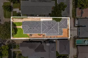 1528 Cortlandt St, Houston, TX 77008 - Photo 49