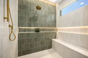 1528 Cortlandt St, Houston, TX 77008 - Photo 25