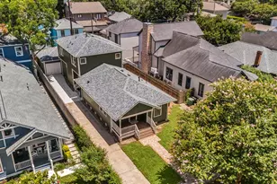 1528 Cortlandt St, Houston, TX 77008 - Photo 47