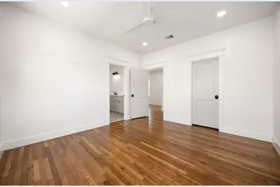 1528 Cortlandt Street, Houston, TX 77008 - Photo 37