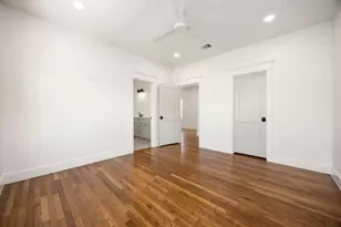 1528 Cortlandt St, Houston, TX 77008 - Photo 37