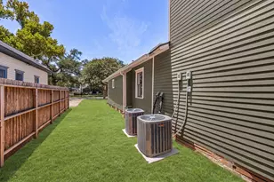 1528 Cortlandt St, Houston, TX 77008 - Photo 41