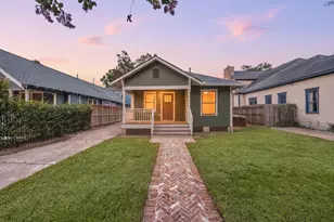1528 Cortlandt St, Houston, TX 77008 - Photo 45
