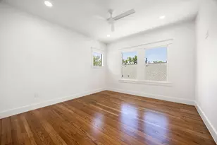 1528 Cortlandt St, Houston, TX 77008 - Photo 37