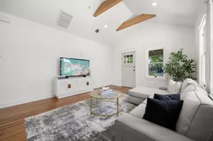 1528 Cortlandt St, Houston, TX 77008 - Photo 17