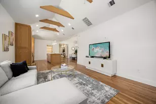 1528 Cortlandt St, Houston, TX 77008 - Photo 15