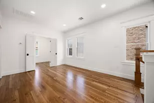 1528 Cortlandt St, Houston, TX 77008 - Photo 33