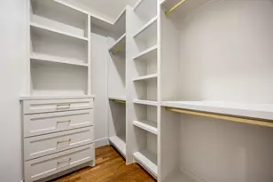 1528 Cortlandt St, Houston, TX 77008 - Photo 21