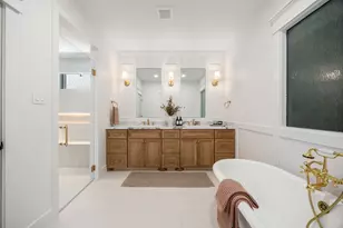1528 Cortlandt St, Houston, TX 77008 - Photo 23