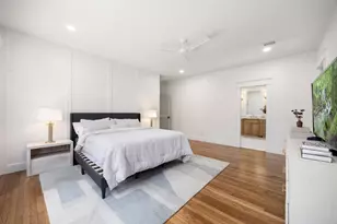1528 Cortlandt St, Houston, TX 77008 - Photo 19
