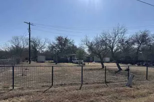 851 Old San Antonio Rd, Dale, TX 78616 - Photo 3