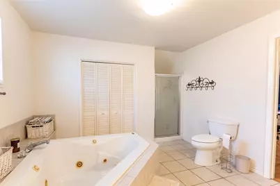 310 Medford Street, Vidor, TX 77662 - Photo 21