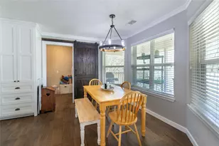 310 Medford St, Vidor, TX 77662 - Photo 7