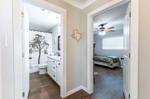 310 Medford St, Vidor, TX 77662 - Photo 25