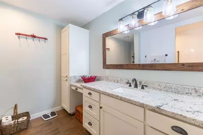 310 Medford Street, Vidor, TX 77662 - Photo 13