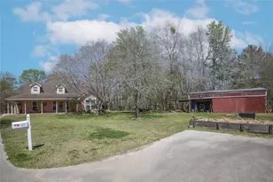 310 Medford St, Vidor, TX 77662 - Photo 27