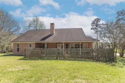 310 Medford Street, Vidor, TX 77662 - Photo 3