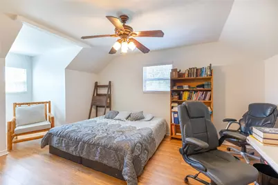 310 Medford Street, Vidor, TX 77662 - Photo 19