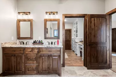 245 Black Buck Drive, Moscow, TX 75960 - Photo 33