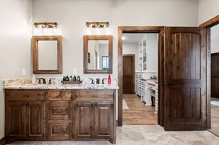 245 Blackbuck Dr, Moscow, TX 75960 - Photo 33