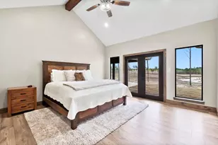245 Blackbuck Dr, Moscow, TX 75960 - Photo 27
