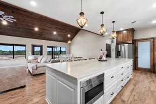 245 Blackbuck Dr, Moscow, TX 75960 - Photo 15