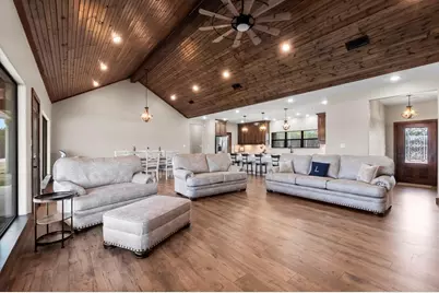 245 Black Buck Drive, Moscow, TX 75960 - Photo 19