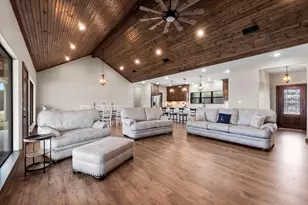 245 Blackbuck Dr, Moscow, TX 75960 - Photo 19