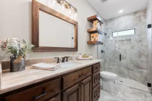 245 Blackbuck Dr, Moscow, TX 75960 - Photo 23