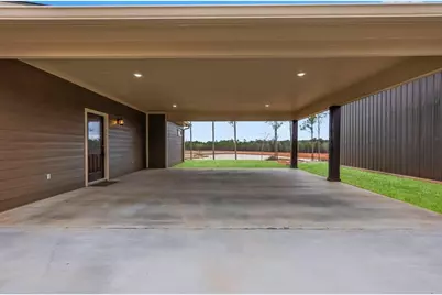 245 Black Buck Drive, Moscow, TX 75960 - Photo 9