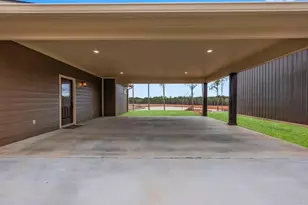 245 Blackbuck Dr, Moscow, TX 75960 - Photo 9