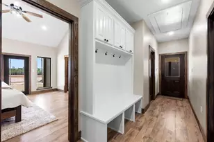 245 Blackbuck Dr, Moscow, TX 75960 - Photo 25