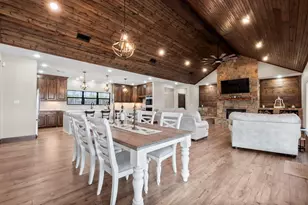 245 Blackbuck Dr, Moscow, TX 75960 - Photo 5