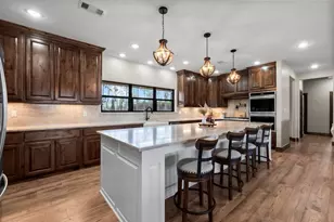 245 Blackbuck Dr, Moscow, TX 75960 - Photo 17