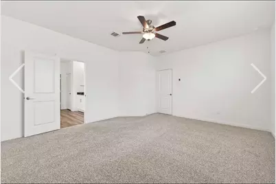 426 Yellow Dandelion Lane, Richmond, TX 77406 - Photo 27