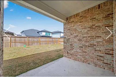 426 Yellow Dandelion Lane, Richmond, TX 77406 - Photo 41