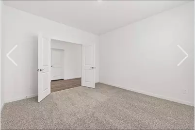 426 Yellow Dandelion Lane, Richmond, TX 77406 - Photo 15