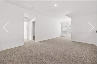 426 Yellow Dandelion Lane, Richmond, TX 77406 - Photo 21