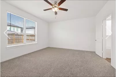 426 Yellow Dandelion Lane, Richmond, TX 77406 - Photo 29