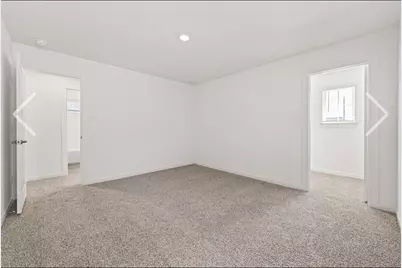 426 Yellow Dandelion Lane, Richmond, TX 77406 - Photo 23