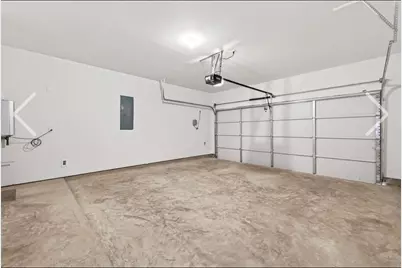426 Yellow Dandelion Lane, Richmond, TX 77406 - Photo 39