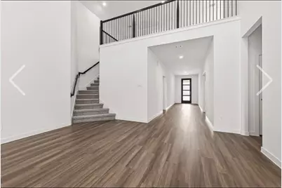 426 Yellow Dandelion Lane, Richmond, TX 77406 - Photo 13
