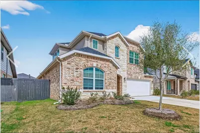 426 Yellow Dandelion Lane, Richmond, TX 77406 - Photo 49
