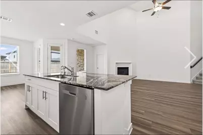 426 Yellow Dandelion Lane, Richmond, TX 77406 - Photo 11